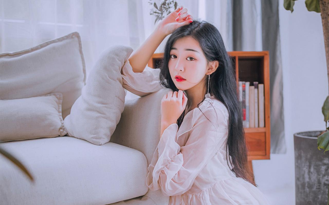 怡红院欧美日韩国产性孕妇video国产|日韩欧美激情一卡二卡三卡|美女张开腿黄网站免费不卡|日韩无人区码卡1卡2卡|99国产精品视频久久久|亚洲一区二区成人夜色撩人|91久久香蕉国产熟女线影|国家二级重点保护野生植物茶果樟在云南新增多个分布点